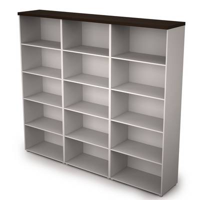 Taim Max 4ТП.003 (Венге) Топ на 3-шкаф