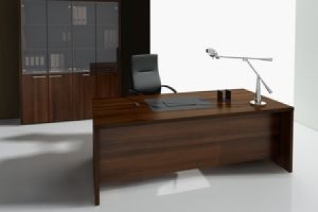 Кабинет Taim Max