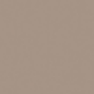 Тайм метал ТМ М1 110 МП МП МП (Мокко премиум) Стол на тумбе правый (тип 2)