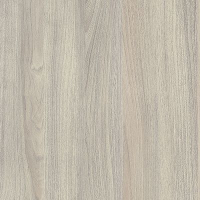 Тайм метал ТМ М1 109 ВЛ ВЛ ВЛ (Вяз либерти) Стол руководителя на опорной тумбе левый (тип 2)