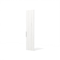 Time.S Ts-9.1 (Дуб эльза) Дверь высокая ЛДСП, универсальная