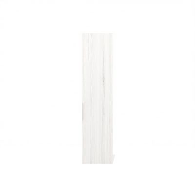 Time.S Ts-9.1 (Дуб эльза) Дверь высокая ЛДСП, универсальная