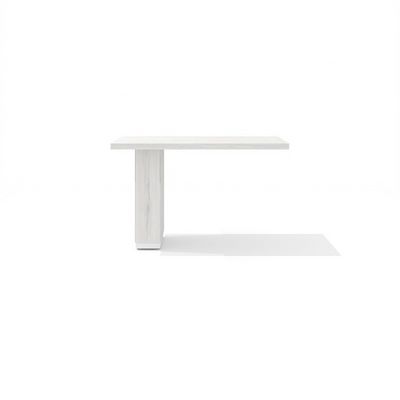 Time.S Ts-10 (Дуб эльза) Брифинг