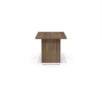 Time.S Ts-10 (Палдао) Брифинг