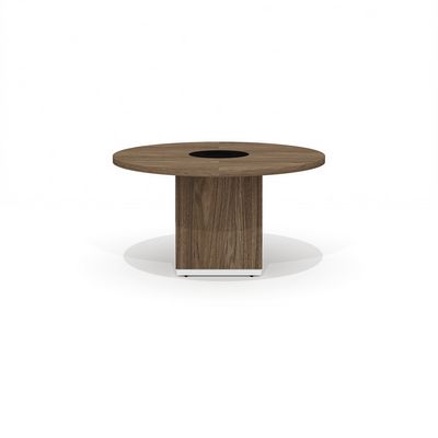 Time.S Ts-140 (Палдао) Стол для переговоров