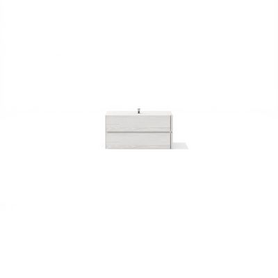 Time.S Ts-23R (Дуб эльза) Ниша подвесная, правая