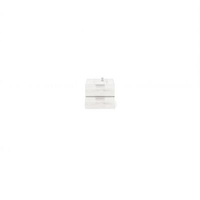 Time.S Ts-24R (Дуб эльза) Тумба подвесная, правая