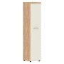 Torr Lux TLHC 42.1 L (Дуб бофорд/Латте) Шкаф колонка, левый, с глухой дверью и топом