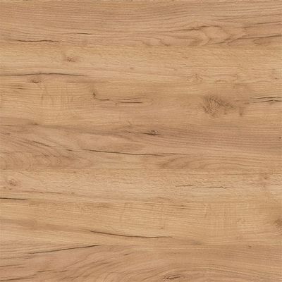 Torr Z THC 42.2 (Дуб бофорд) Шкаф узкий комбинированая с топом