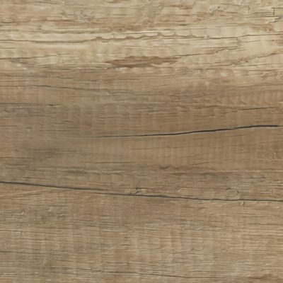 Torr Z THC 42.2 (Дуб каньон) Шкаф узкий комбинированая с топом