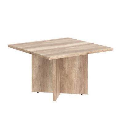 Torr Z ТСТ 1212 (Дуб каньон) Стол переговорный