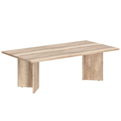 Torr Z ТСТ 2312 (Дуб каньон) Стол для заседаний