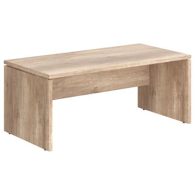 Torr Z TST 189 (Дуб каньон) Стол письменный