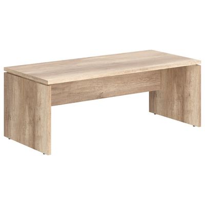 Torr Z TST 209 (Дуб каньон) Стол письменный