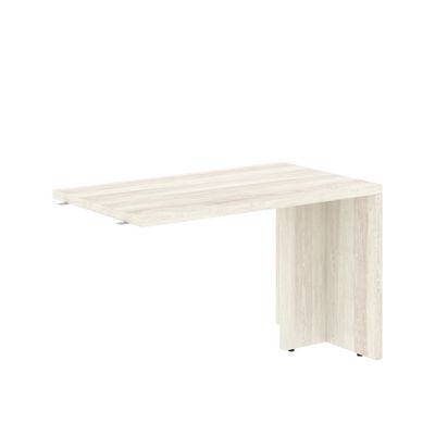 Torr Z ТВ 127 (Сосна эдмонт) Приставка брифинг