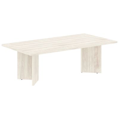 Torr Z ТСТ 2312 (Сосна эдмонт) Стол для заседаний