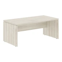 Torr Зет TST 209 (Сосна эдмонт) Стол письменный