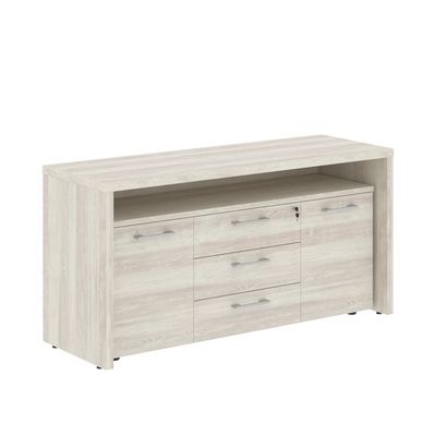 Torr Z TTF-3D (Сосна эдмонт) Тумба