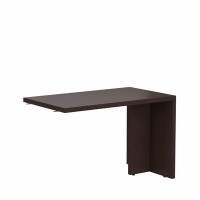 Torr Z ТВ 127 (Венге магия) Приставка брифинг