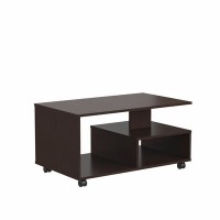 Torr Z ТСТ 106 (Венге магия) Журнальный стол