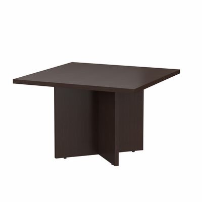 Torr Z ТСТ 1212 (Венге магия) Стол переговорный