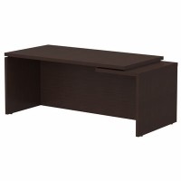 Torr Z TСT 209 R (Венге магия) Стол письменный, левый