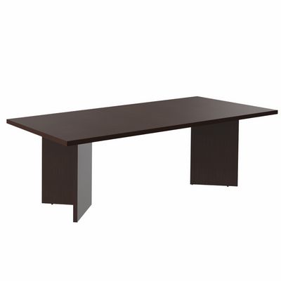 Torr Z ТСТ 2312 (Венге магия) Стол для заседаний