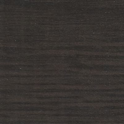 Torr Z THC 42.2 (Венге магия) Шкаф узкий комбинированая с топом