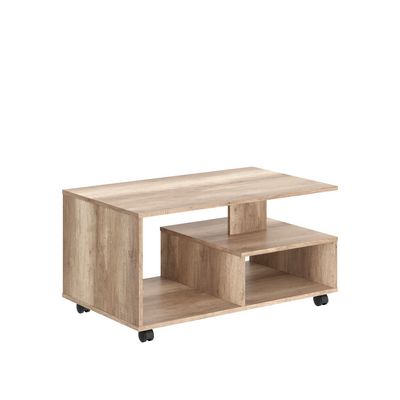 Torr ТСТ 106 (Дуб каньон) Стол журнальный