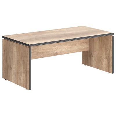 Torr TST 189 (Дуб каньон) Стол руководителя