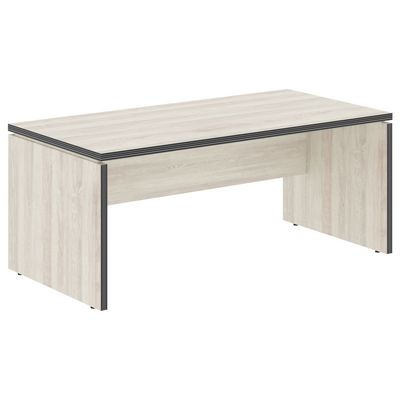 Torr TST 189 (Сосна эдмонт) Стол руководителя