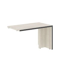 Torr ТВ 127 (Сосна эдмонт) Брифинг-приставка