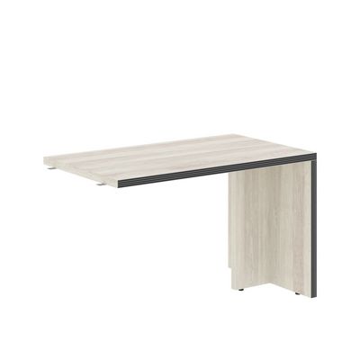 Torr ТВ 127 (Сосна эдмонт) Брифинг-приставка