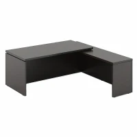 Torr TСT 1820 R (Венге магия) Стол руководителя, правый