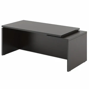 Torr TСT 189 R (Венге магия) Стол руководителя, правый