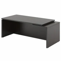 Torr TСT 209 R (Венге магия) Стол руководителя, правый