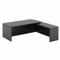 Torr TСT 2220 R (Венге магия) Стол руководителя, правый