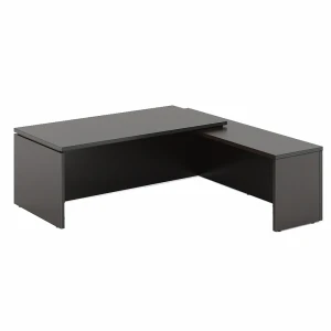 Torr TСT 2220 R (Венге магия) Стол руководителя, правый