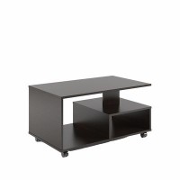 Torr ТСТ 106 (Венге магия) Стол журнальный