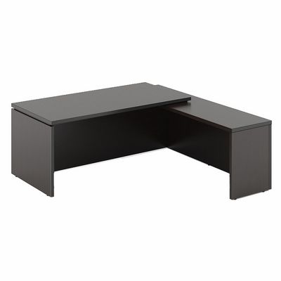 Torr TСT 1820 R (Венге магия) Стол руководителя, правый