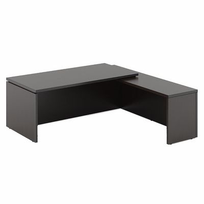 Torr TСT 2020 R (Венге магия) Стол руководителя, правый