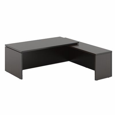 Torr TСT 2220 R (Венге магия) Стол руководителя, правый