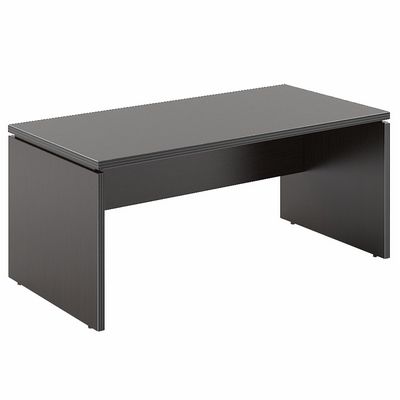 Torr TST 169 (Венге магия) Стол руководителя