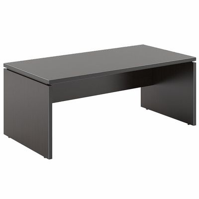 Torr TST 189 (Венге магия) Стол руководителя