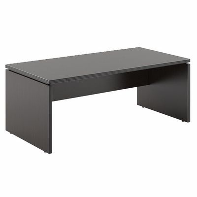 Torr TST 209 (Венге магия) Стол руководителя