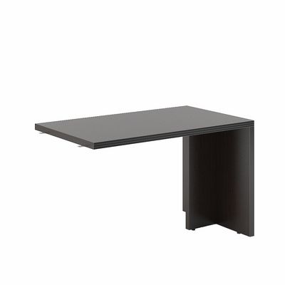 Torr ТВ 127 (Венге магия) Брифинг-приставка