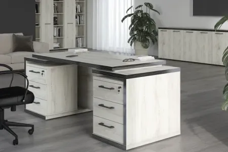 Кабинет Torr