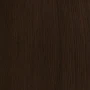 Torr TСT 1820 R (Венге магия) Стол руководителя, правый