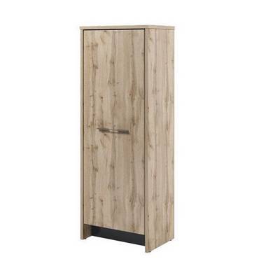 Торстон T-31-01 (Дуб вотан) Гардероб