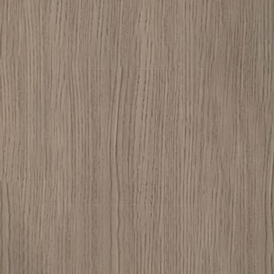 У.РУС РС 198 ДЧ (Дуб виченца) Стол журнальный